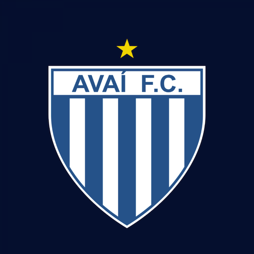 Avaí F.C.