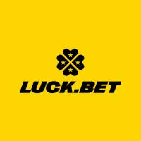 LUCK.BET